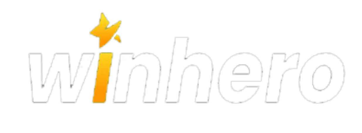 Winhero