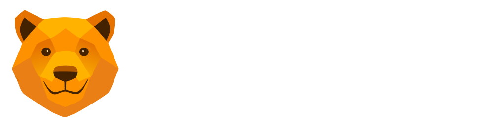 Baloo.bet Casino Review voor Nederlandse Spelers