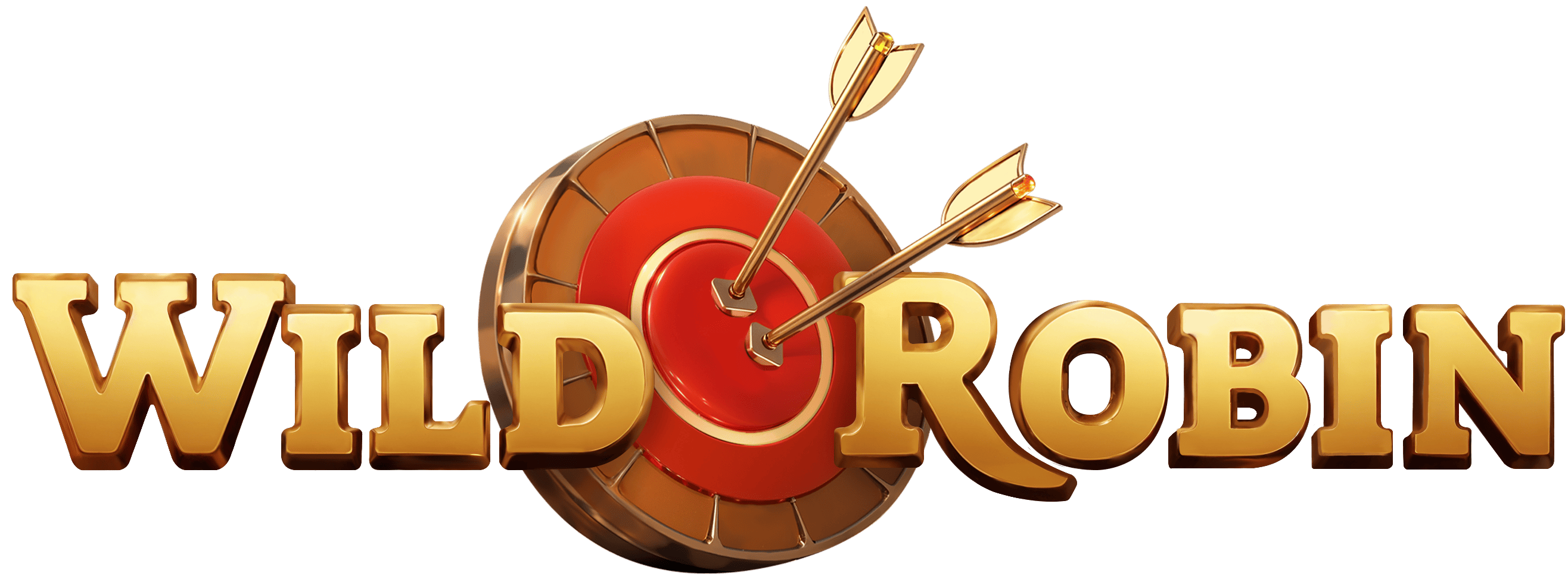 Wildrobin Casino Review 2025 - Analyse van Bonus, Betalingen en Spellen