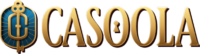 Casoola