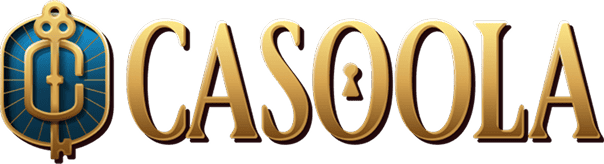 Casoola Casino Review for the Netherlands