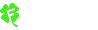 Fortunica