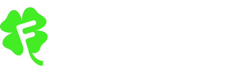 Fortunica