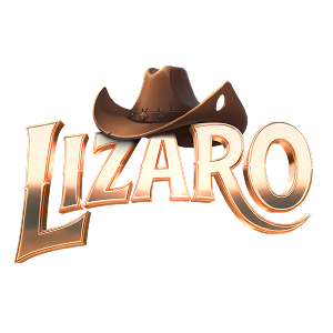 Lizaro Casino Nederland Review Bonusstructuur en Uitbetaling