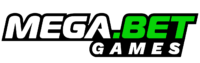 MegaBet