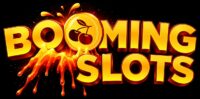 BoomingSlots