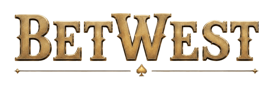 Betwest