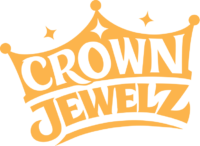 CrownJewelz