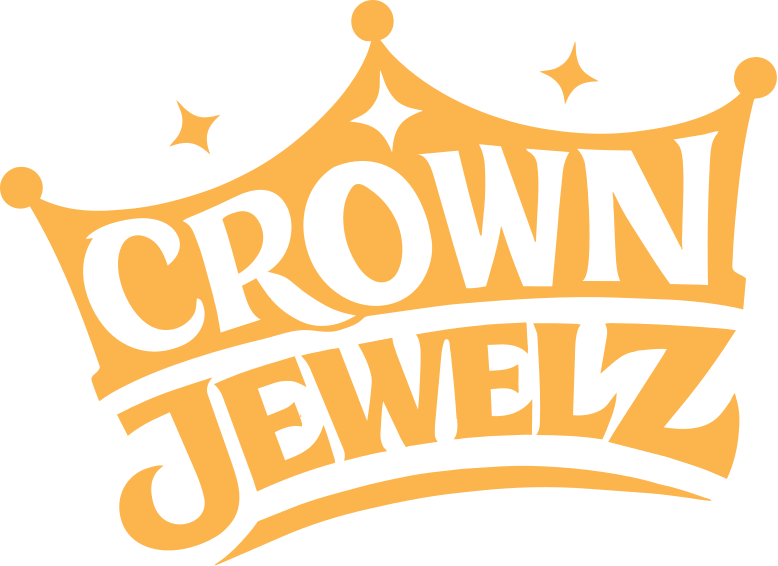 CrownJewelz