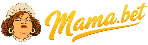 MamaBet