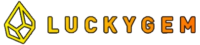 LuckyGem