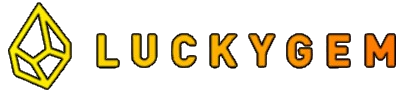LuckyGem Casino Review en Ervaringen 2026