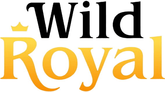 Wild Royal