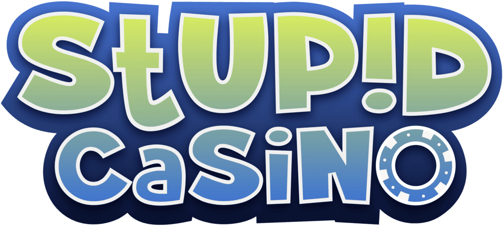 Stupid