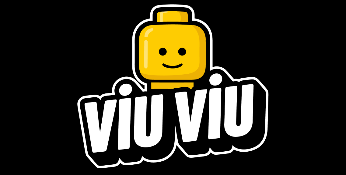 Viu-viu